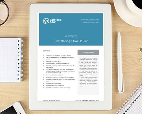 Hero - Whitepaper 600x480px Portrait) asset 2