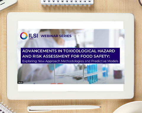 Hero - Whitepaper 600x480px (Landscape) Asset 6