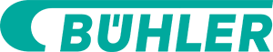 buhler_logo_cmyk 300