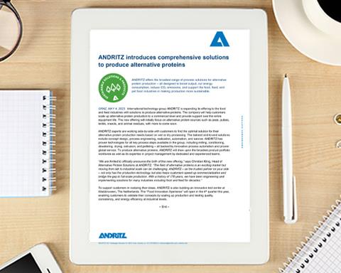 Hero - Whitepaper 600x480px Portrait) asset 3