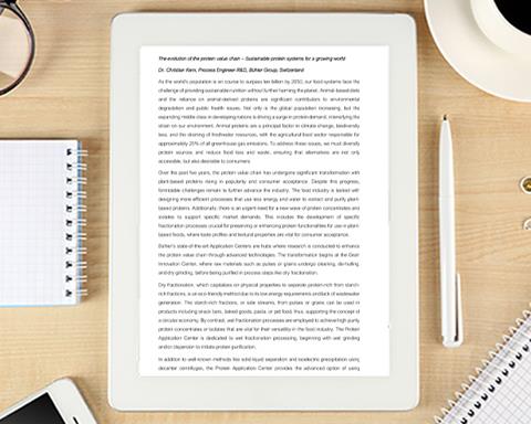 Hero - Whitepaper 600x480px Portrait) asset 1