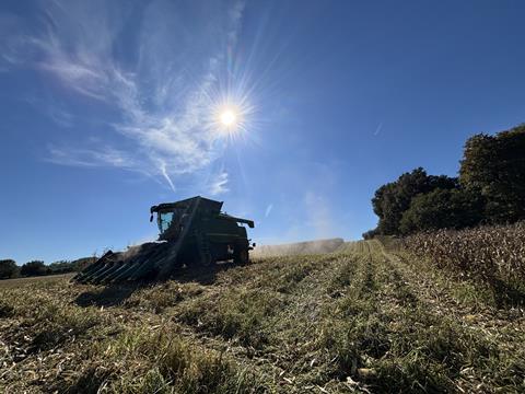 af65a3a6-460e-4d9a-a356-25f203edc991