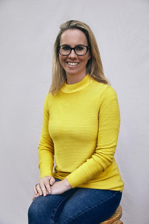 Tessa Olio_Portrait_Photos 74 (1)