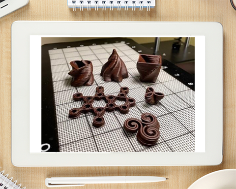 Hero - Whitepaper 600x480px (Landscape) asset 3