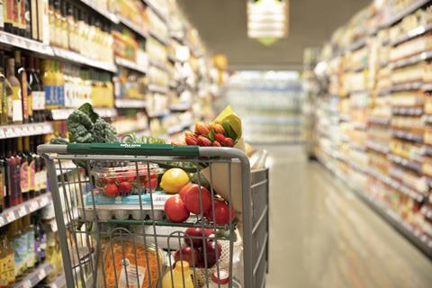 2020_CEN_WFMWebsite_Grocery_GroceryAisle_6638