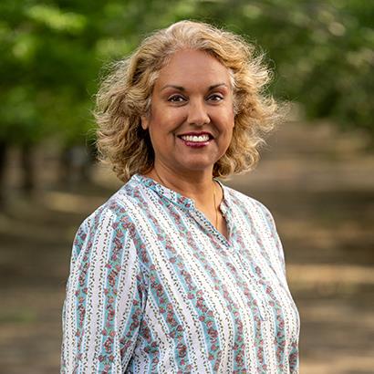 Almond Board Headshots June 2024-4-Harbinder