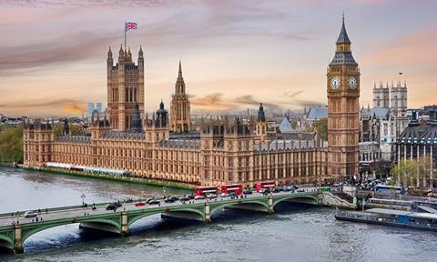 shutterstock_2275455799