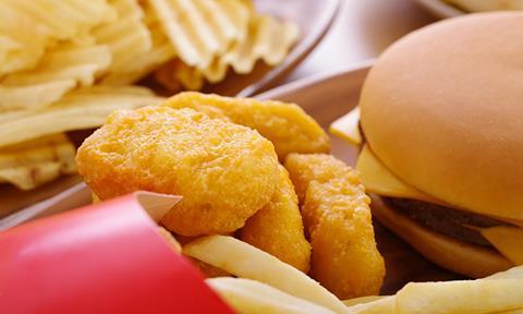 shutterstock_2430025187