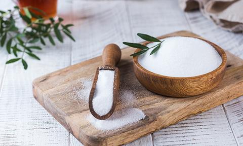 shutterstock_1922583149