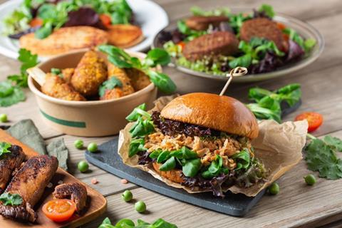 shutterstock_2313746305