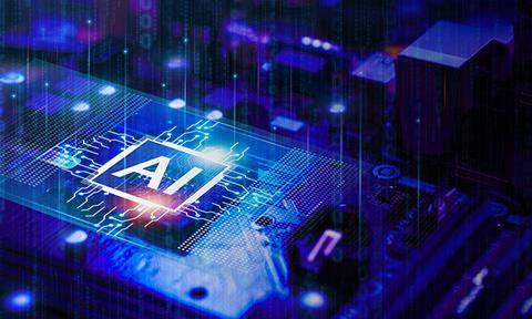 shutterstock_2434551723