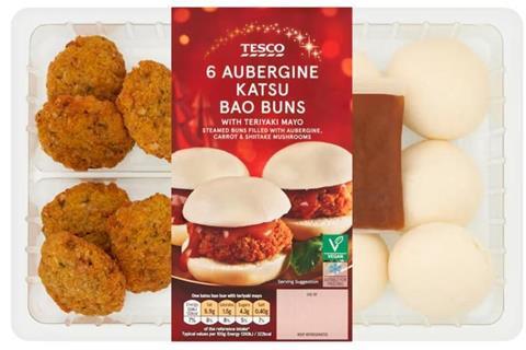 379555_tescoauberginebaobuns_626907_crop