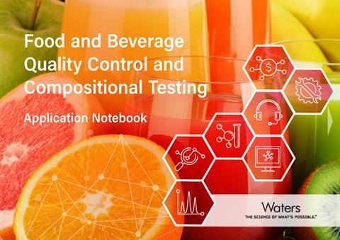 Waters ebook front page