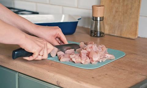 shutterstock_2479134277