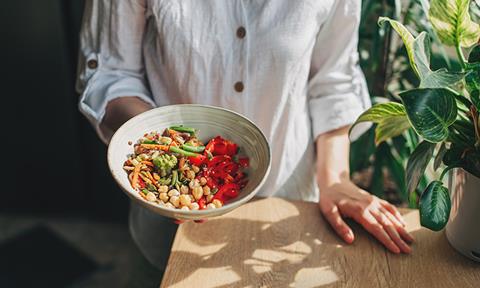 shutterstock_2288499087