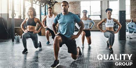 TQG-PR-header-image-white-2-1024x512