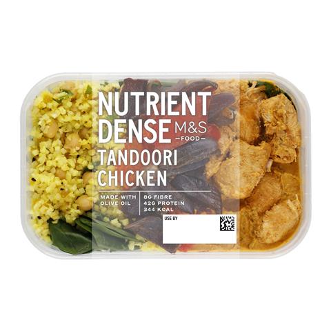 29493432_PACKSHOT_Tandoori Chicken