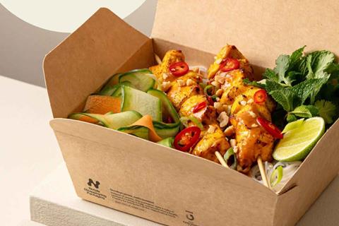 2026-01-01-Notpla-poster-1