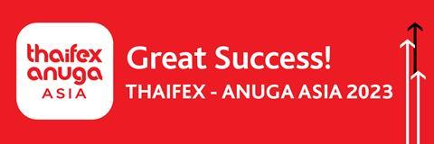 AWM THAI THAIFEX Banner Web 2023 ENG 300x100 PIXEL