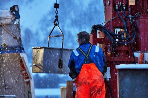 shutterstock_2713050123