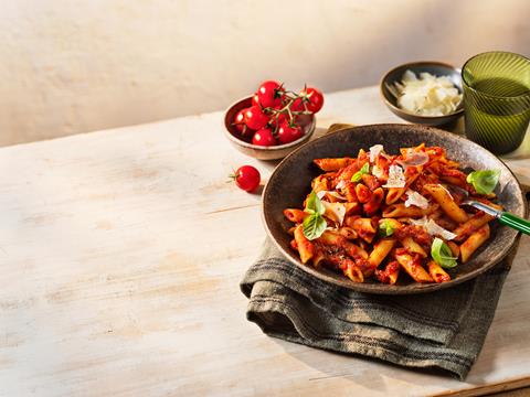 Stacked from 4 images. Method=B (R=8,S=4)