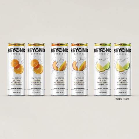 bynd-dtc-bev-6skus-pr-1x1-v2