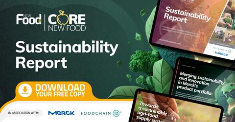 CNF - Sustainability Report - Banners_1200x628