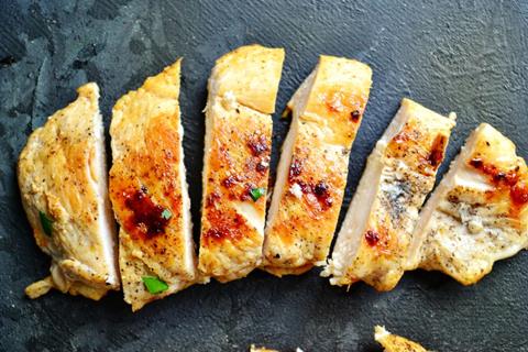 shutterstock_1528908269