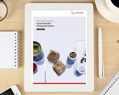 Hero - Whitepaper 600x480px Portrait) Ebook