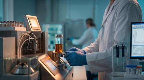oil-testing-technology