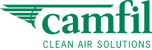 Clean air solutions green cmyk logo 300