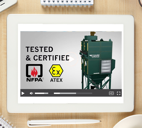 Hero - Whitepaper 750px (Landscape) asset 2