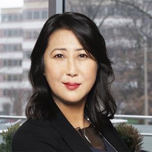 2024-sung-poblete-300px