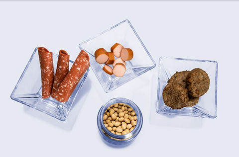 Ebook 2 image feature image