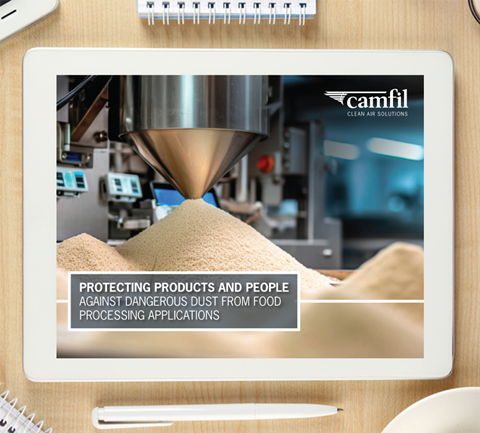 Hero - Whitepaper 750px (Landscape) asset 3