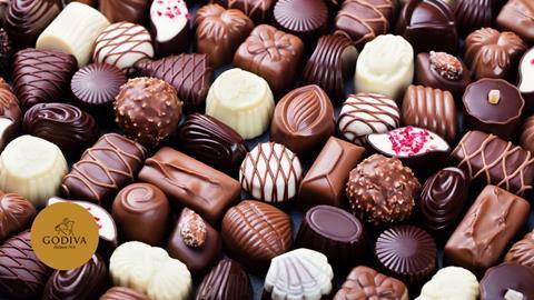 xr:d:DAFdxGyGfwM:296,j:2249946993,t:23040609