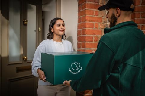 TGTG-Parcels_delivery-01_digital