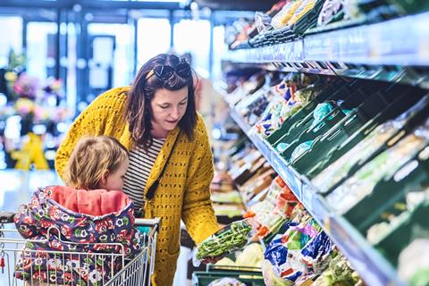 aldi_shopper-scaled-1