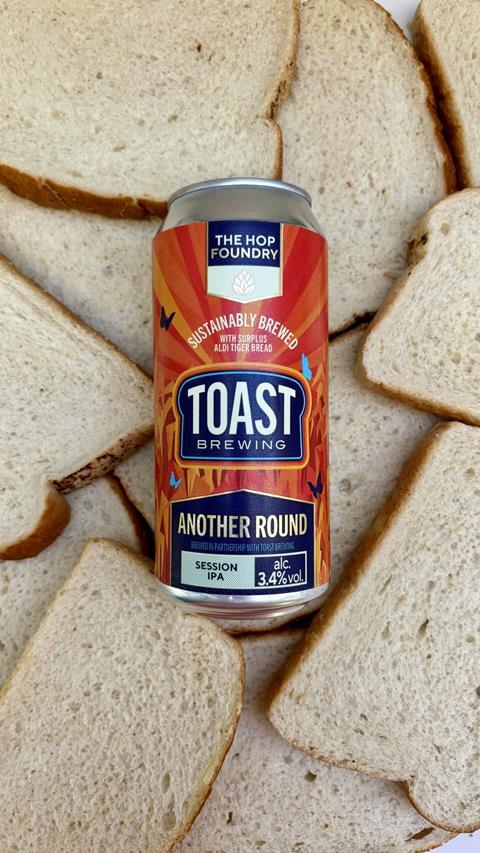 Toast-2