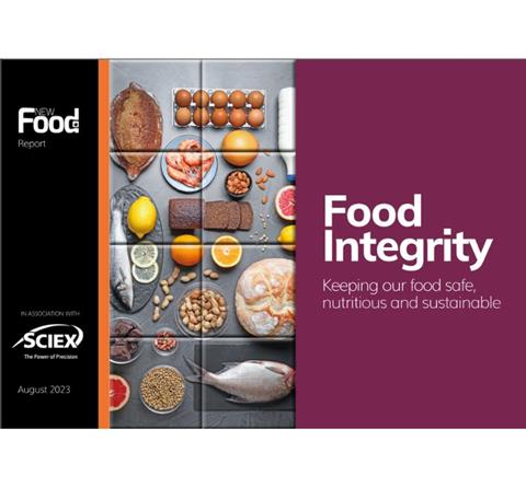 Untitled design (18)