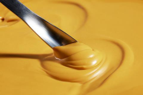 Solein-application-1