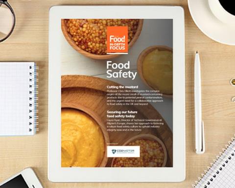 Untitled design - 2024-12-03T084122.893