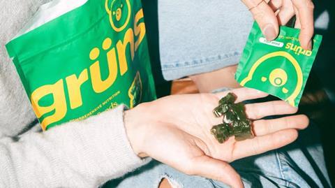 d02f64143a4d053f7a126a126d7eca5b16dc5f31-1920x1080