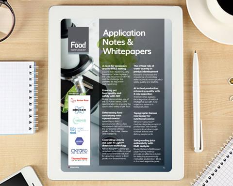 NF Application Note Feature Image