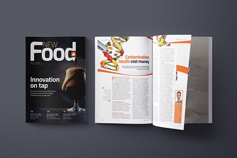 NF Issue 3 2024 Feature Image 700 x 500