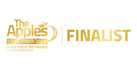 FIG Awards Banners - Finalist 1200 x 628