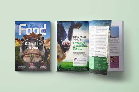 NF Issue 3 2023 Feature 750 x 500