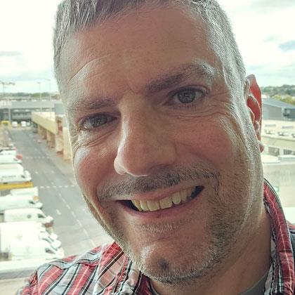 Garin-Auld-author-image