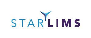 STARLIMS logo 300