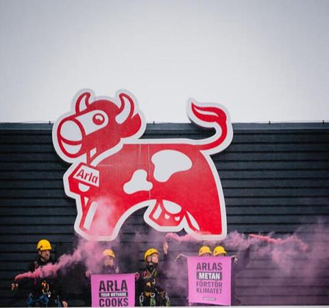 GP0SU2QL0_Low res (800px) edited